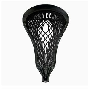 NEW Woman's Lacrosse Dynasty Warp Pro by Brine
